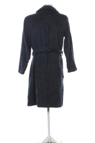 Halat Tommy Hilfiger, Mărime M, Culoare Albastru, Preț 604,99 Lei