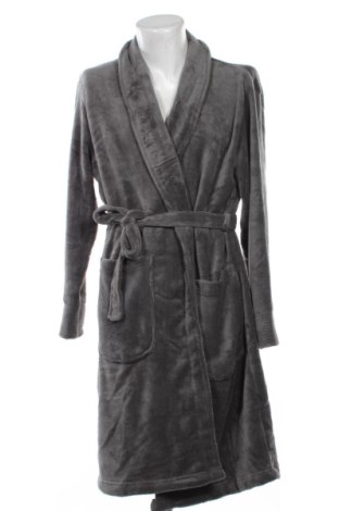 Μπουρνούζι Unbranded, Μέγεθος XL, Χρώμα Γκρί, Τιμή 24,00 €