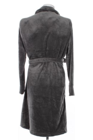 Μπουρνούζι Unbranded, Μέγεθος XL, Χρώμα Γκρί, Τιμή 24,00 €