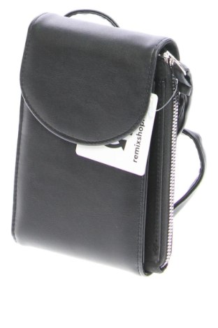 Handytasche Unbranded, Farbe Schwarz, Preis 7,00 €