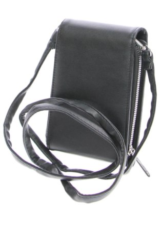 Handytasche Unbranded, Farbe Schwarz, Preis 7,00 €