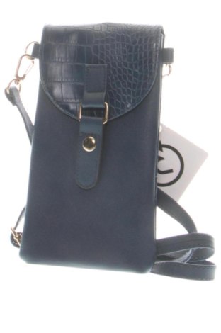 Θήκη κινητού Unbranded, Χρώμα Μπλέ, Τιμή 10,73 €