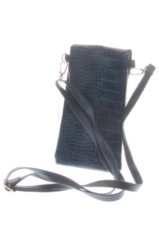 Θήκη κινητού Unbranded, Χρώμα Μπλέ, Τιμή 10,73 €