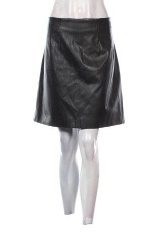 Skórzana spódnica Glamorous, Rozmiar XL, Kolor Czarny, Cena 209,99 zł