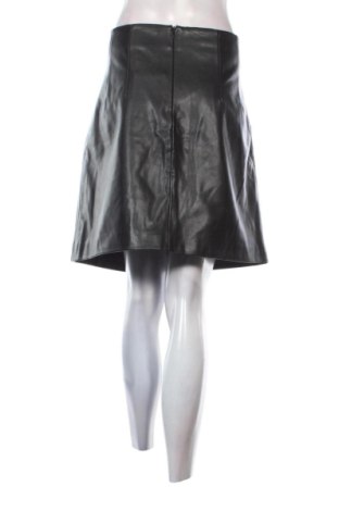 Skórzana spódnica Glamorous, Rozmiar XL, Kolor Czarny, Cena 209,99 zł