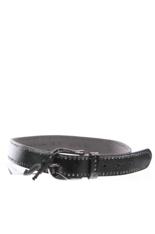 Pasek B.BELT, Kolor Czarny, Cena 348,30 zł