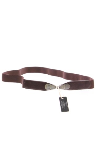 Curea Bpc Bonprix Collection, Culoare Maro, Preț 30,99 Lei