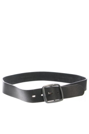 Opasok  Guess, Farba Čierna, Cena  27,95 €, #136296163