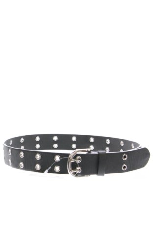 Opasek  H&M, Barva Černá, Cena  227,00 Kč