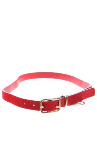 Pasek Primark, Kolor Czerwony, Cena 78,99 zł