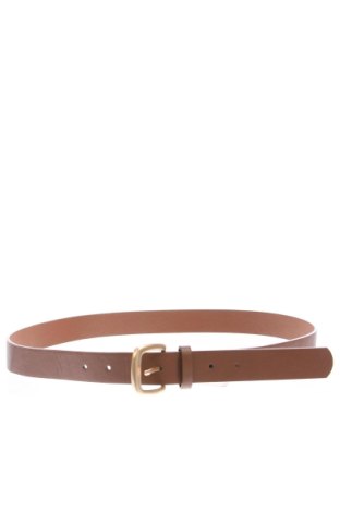 Opasok  Primark, Farba Hnedá, Cena  9,95 €