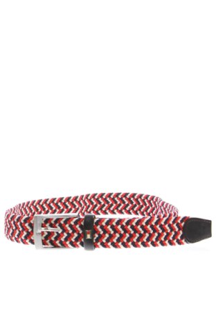 Opasok  Tommy Hilfiger, Farba Viacfarebná, Cena  24,95 €