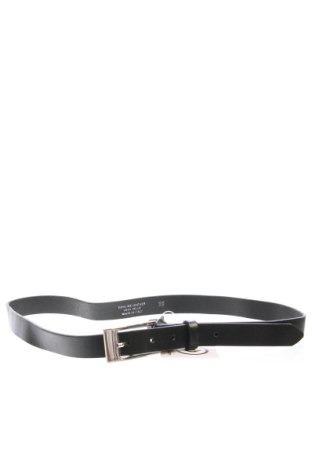 Opasok  Unbranded, Farba Čierna, Cena  10,95 €
