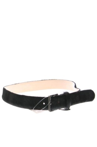 Pasek Unbranded, Kolor Czarny, Cena 123,99 zł
