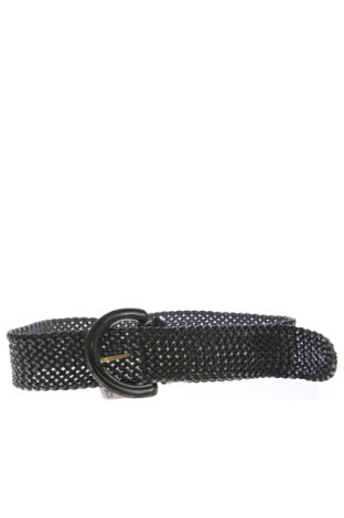 Pasek Unbranded, Kolor Czarny, Cena 40,99 zł