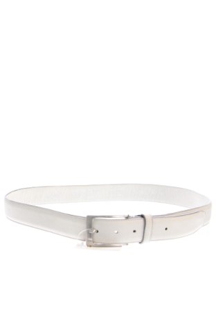 Pasek Unbranded, Kolor Szary, Cena 78,99 zł