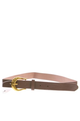 Gürtel Unbranded, Farbe Braun, Preis 7,67 €