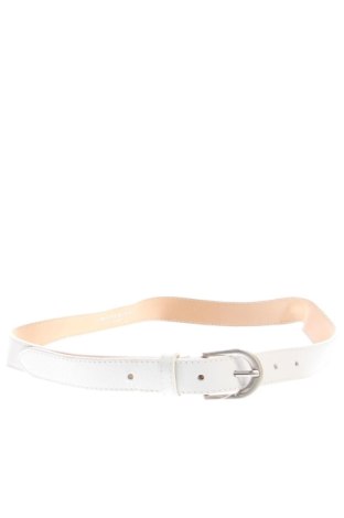 Pasek Unbranded, Kolor Biały, Cena 78,99 zł