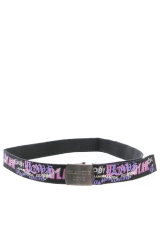 Pasek Unbranded, Kolor Kolorowy, Cena 40,99 zł