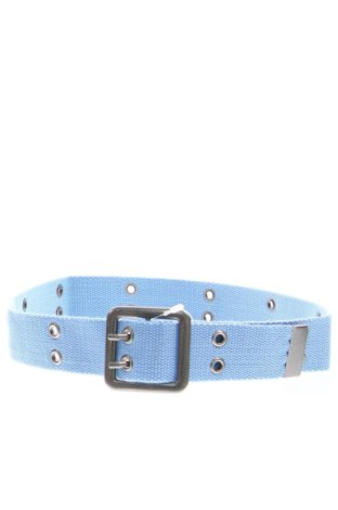 Pasek Unbranded, Kolor Niebieski, Cena 40,99 zł