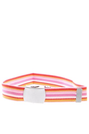 Pasek Unbranded, Kolor Kolorowy, Cena 40,99 zł