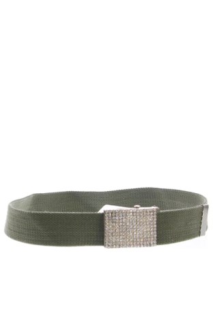 Opasok  Unbranded, Farba Zelená, Cena  9,95 €