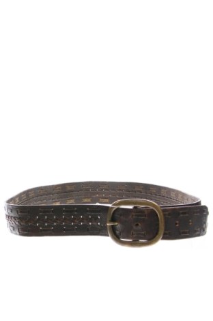 Pasek Unbranded, Kolor Brązowy, Cena 148,32 zł