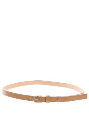Pasek Unbranded, Kolor Brązowy, Cena 42,87 zł
