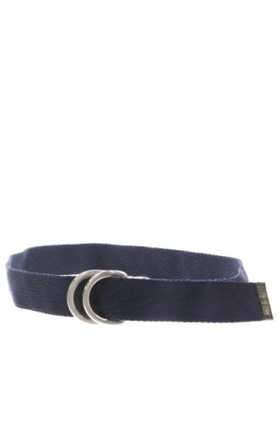 Gürtel Unbranded, Farbe Blau, Preis 8,00 €