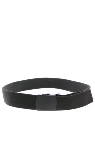 Pasek Unbranded, Kolor Czarny, Cena 42,87 zł