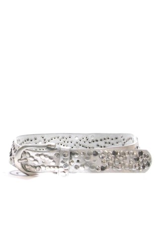 Pasek Unbranded, Kolor Kolorowy, Cena 78,99 zł
