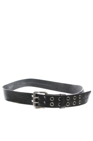 Gürtel Unbranded, Farbe Schwarz, Preis 15,00 €