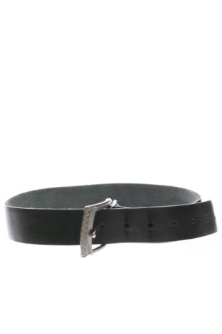 Gürtel Unbranded, Farbe Schwarz, Preis 15,00 €