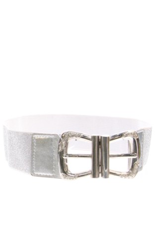 Curea Unbranded, Culoare Argintiu, Preț 34,98 Lei