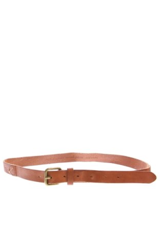 Gürtel Unbranded, Farbe Braun, Preis 19,99 €, #136309038