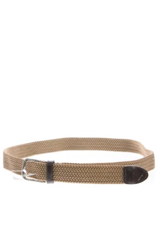 Öv Unbranded, Szín Barna, Ár 7 499 Ft