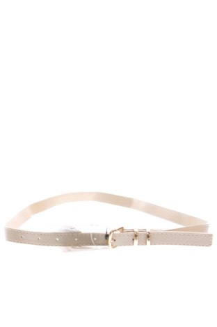Pasek Unbranded, Kolor Beżowy, Cena 123,99 zł