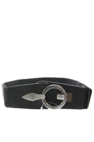 Pasek Unbranded, Kolor Czarny, Cena 37,99 zł