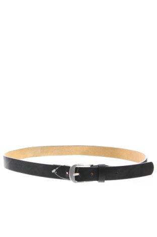 Pasek Unbranded, Kolor Czarny, Cena 79,99 zł