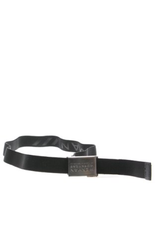 Opasok  Unbranded, Farba Čierna, Cena  9,95 €