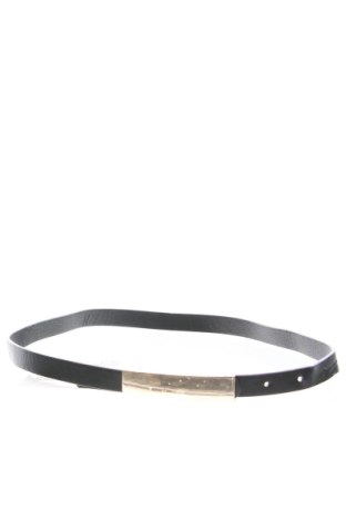 Opasok  Unbranded, Farba Čierna, Cena  29,95 €