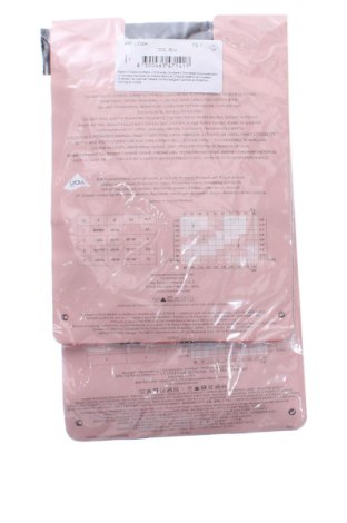 Zestaw Calzedonia, Rozmiar S, Kolor Czarny, Cena 84,94 zł