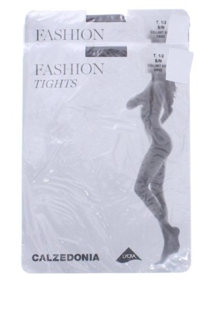 Set Calzedonia, Mărime M, Culoare Negru, Preț 82,63 Lei