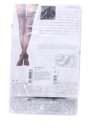 Set Calzedonia, Mărime M, Culoare Negru, Preț 82,63 Lei