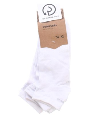 Komplet  Umbro, Veľkosť M, Farba Biela, Cena  9,95 €