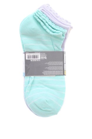 Σύνολο Unbranded, Μέγεθος M, Χρώμα Πολύχρωμο, Τιμή 7,99 €