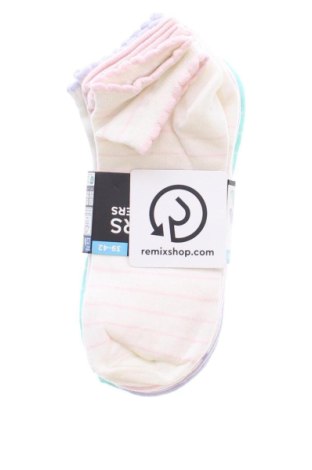 Σύνολο Unbranded, Μέγεθος M, Χρώμα Πολύχρωμο, Τιμή 7,99 €