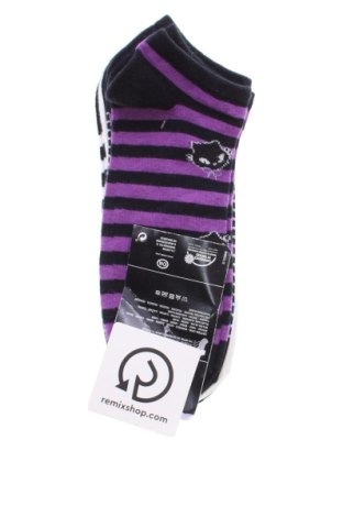 Set Unbranded, Mărime M, Culoare Multicolor, Preț 37,99 Lei