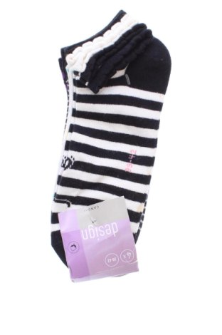 Set Unbranded, Mărime M, Culoare Multicolor, Preț 37,99 Lei