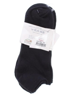 Σύνολο Unbranded, Μέγεθος M, Χρώμα Μαύρο, Τιμή 7,99 €